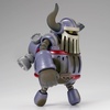 image:imageBanpresto  One Piece  Iron Giant Mega World Collectable Figure Figure