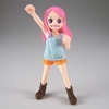 image:imageBanpresto  One Piece  Jewelery Bonney Children ver DXF The Grandline Series Figure