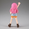 image:imageBanpresto  One Piece  Jewelery Bonney Children ver DXF The Grandline Series Figure