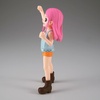 image:imageBanpresto  One Piece  Jewelery Bonney Children ver DXF The Grandline Series Figure