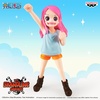 image:imageBanpresto  One Piece  Jewelery Bonney Children ver DXF The Grandline Series Figure