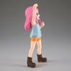 image:imageBanpresto  One Piece  Jewelery Bonney Children ver DXF The Grandline Series Figure
