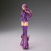 image:imageBanpresto  One Piece  Jewelry Bonney ver B DXF The Grandline Series Figure