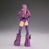 image:imageBanpresto  One Piece  Jewelry Bonney ver B DXF The Grandline Series Figure