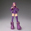image:imageBanpresto  One Piece  Jewelry Bonney ver B DXF The Grandline Series Figure