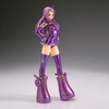 image:imageBanpresto  One Piece  Jewelry Bonney ver B DXF The Grandline Series Figure
