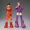 image:imageBanpresto  One Piece  Jewelry Bonney ver B DXF The Grandline Series Figure