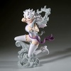 image:imageBanpresto  One Piece  Jewerly Bonney Grandista Figure