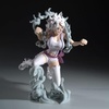 image:imageBanpresto  One Piece  Jewerly Bonney Grandista Figure