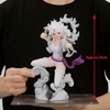 image:imageBanpresto  One Piece  Jewerly Bonney Grandista Figure