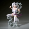 image:imageBanpresto  One Piece  Jewerly Bonney Grandista Figure