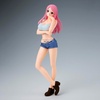 image:imageBanpresto  One Piece  Jewerly Bonney II Glitter amp Glamours Figure