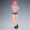 image:imageBanpresto  One Piece  Jewerly Bonney II Glitter amp Glamours Figure
