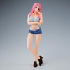 image:imageBanpresto  One Piece  Jewerly Bonney II Glitter amp Glamours Figure