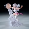 image:imageBanpresto  One Piece  Jewerly Bonney Senkozekkei Figure