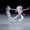 image:imageBanpresto  One Piece  Jewerly Bonney Senkozekkei Figure