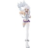 image:imageBanpresto  One Piece  Jewerly Bonney The Most Free Future Battle Record Collection Figure
