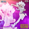 image:imageBanpresto  One Piece  Jewerly Bonney The Most Free Future Battle Record Collection Figure