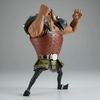 image:imageBanpresto  One Piece  Jozu Battle Record Collection Figure