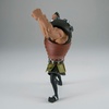 image:imageBanpresto  One Piece  Jozu Battle Record Collection Figure