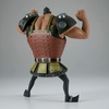 image:imageBanpresto  One Piece  Jozu Battle Record Collection Figure