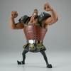 image:imageBanpresto  One Piece  Jozu Battle Record Collection Figure