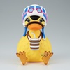 image:imageBanpresto  One Piece  Karoo Bandai Spirits Sofvimates Figure