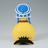 image:imageBanpresto  One Piece  Karoo Bandai Spirits Sofvimates Figure