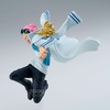 image:imageBanpresto  One Piece  Koby Battle Record Collection Figure