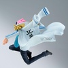 image:imageBanpresto  One Piece  Koby Battle Record Collection Figure