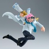 image:imageBanpresto  One Piece  Koby Battle Record Collection Figure