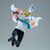 image:imageBanpresto  One Piece  Koby Battle Record Collection Figure