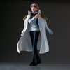 image:imageBanpresto  One Piece  Koby The Shukko Figure