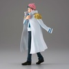 image:imageBanpresto  One Piece  Koby The Shukko Figure