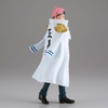 image:imageBanpresto  One Piece  Koby The Shukko Figure