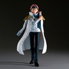 image:imageBanpresto  One Piece  Koby The Shukko Figure