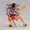 image:imageBanpresto  One Piece  Kouzuki Oden Special ver ver B Bandai Spirits King of Artist Figure