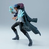 image:imageBanpresto  One Piece  Kuzan Battle Record Collection Figure