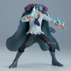 image:imageBanpresto  One Piece  Kuzan Battle Record Collection Figure