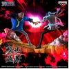 image:imageBanpresto  One Piece  Kuzan Senkozekkei Figure