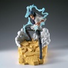 image:imageBanpresto  One Piece  Kuzan Senkozekkei Figure