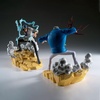 image:imageBanpresto  One Piece  Kuzan Senkozekkei Figure