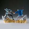 image:imageBanpresto  One Piece  Kuzan Senkozekkei Figure