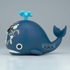 image:imageBanpresto  One Piece  Laboon Big Sofvimates Figure