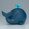 image:imageBanpresto  One Piece  Laboon Big Sofvimates Figure