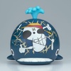 image:imageBanpresto  One Piece  Laboon Big Sofvimates Figure