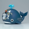 image:imageBanpresto  One Piece  Laboon Big Sofvimates Figure