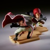 image:imageBanpresto  One Piece  Log Stories  Edward Newgate vs Shanks World Collectable Figure