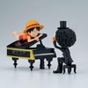 image:imageBanpresto  One Piece  Log Stories  Monkey D Luffy amp Brook Thats Great After All This TIME Hes Still World Collectable Figure