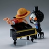 image:imageBanpresto  One Piece  Log Stories  Monkey D Luffy amp Brook Thats Great After All This TIME Hes Still World Collectable Figure